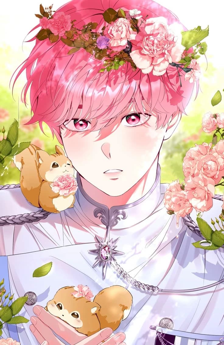 According to Klein thumbnail