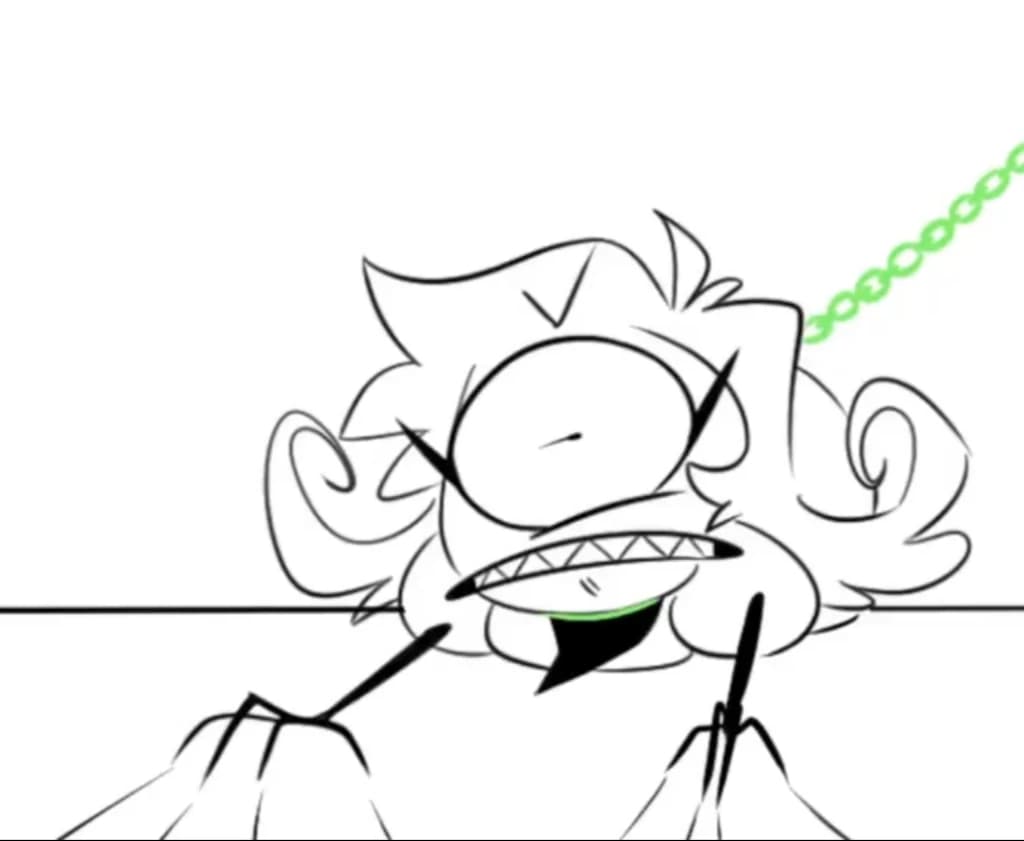 Niffy thumbnail