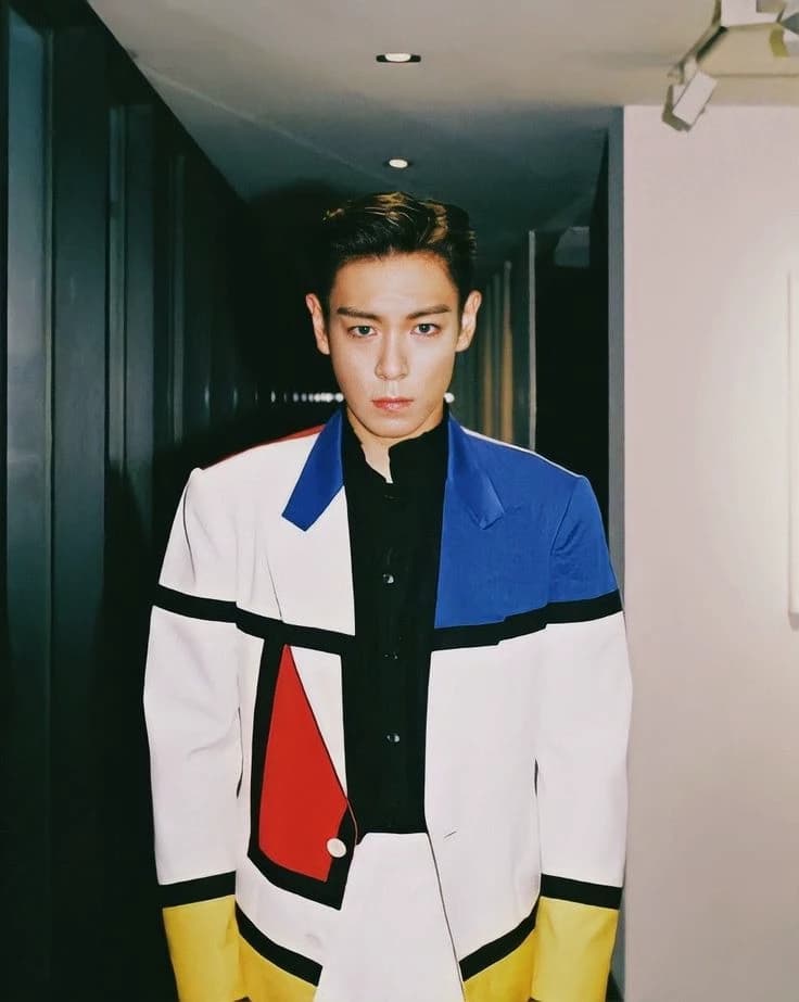 Choi seung hyun 🇰🇷👑🇰🇷👑🇰🇷 thumbnail