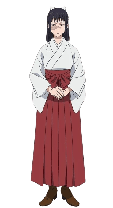 Utahime Iori thumbnail