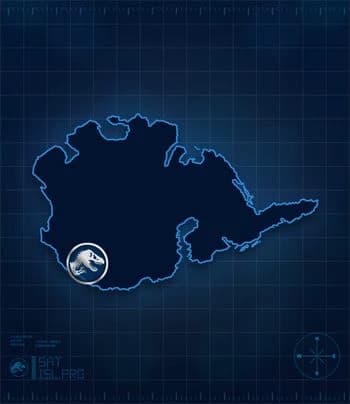 STINGY ISLAND thumbnail
