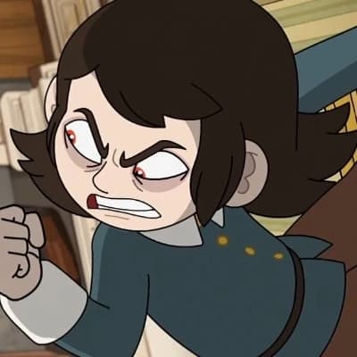 Abbadon (haunted hotel) thumbnail