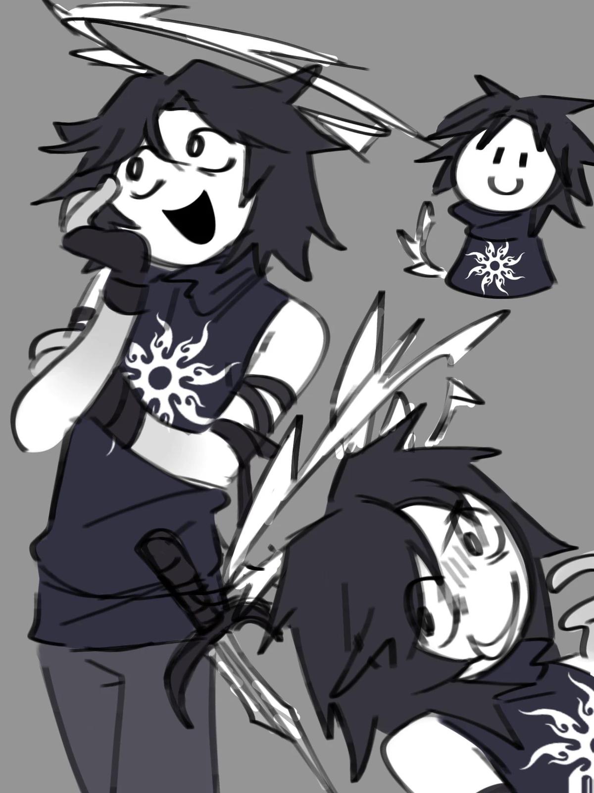 Two Time thumbnail