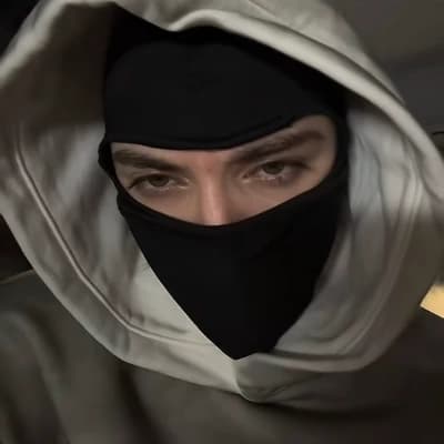 Alex thumbnail