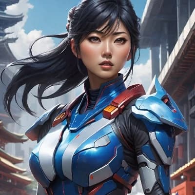Akiko Sugano thumbnail