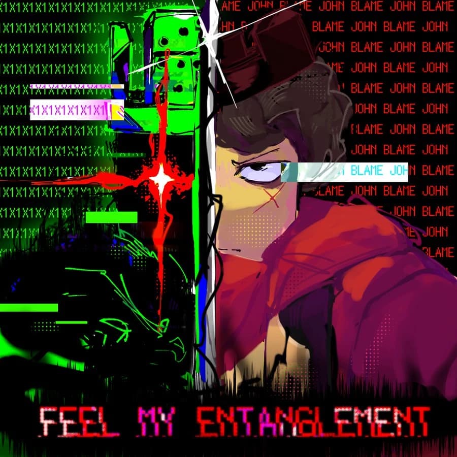 Forsaken Swap thumbnail