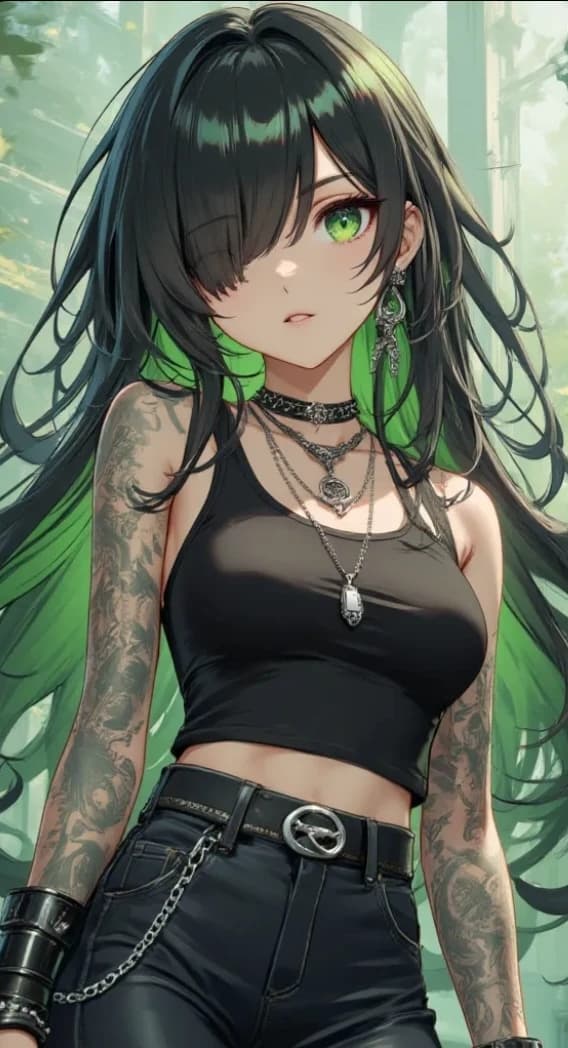 Shinon thumbnail