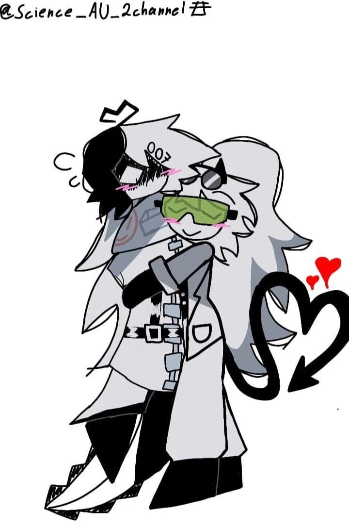 Edward-Zipward thumbnail