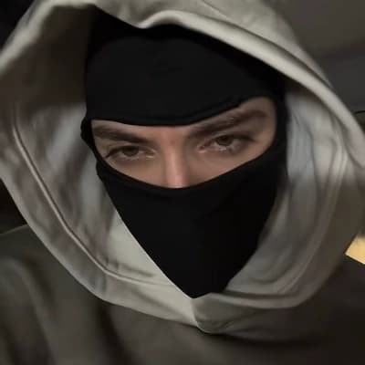 Alex thumbnail