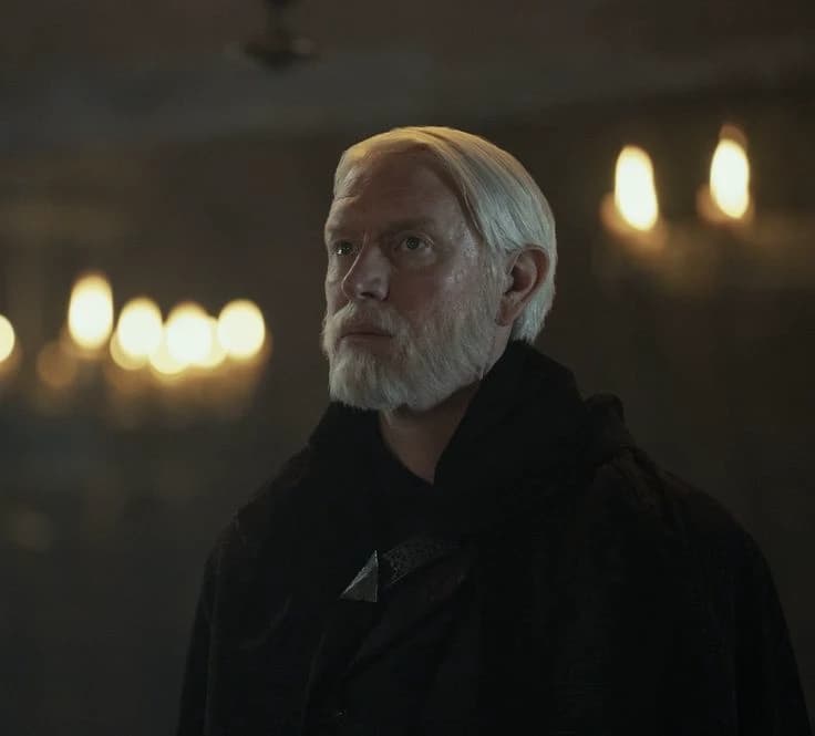 Maekar Targaryen thumbnail