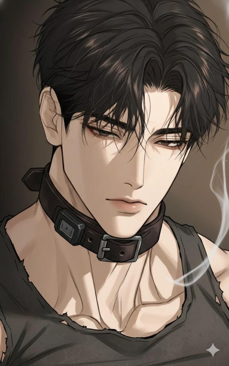 Dominic / BL thumbnail
