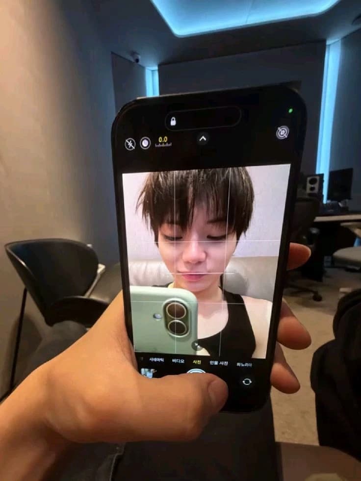 Ohyul thumbnail