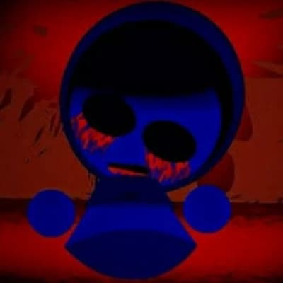 Jevin dead thumbnail