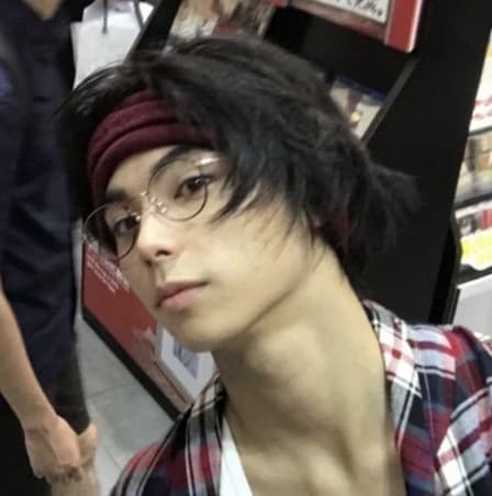 Nijiro thumbnail