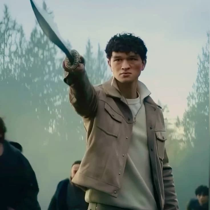 Luke Castellan thumbnail