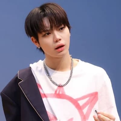 Ohyul thumbnail