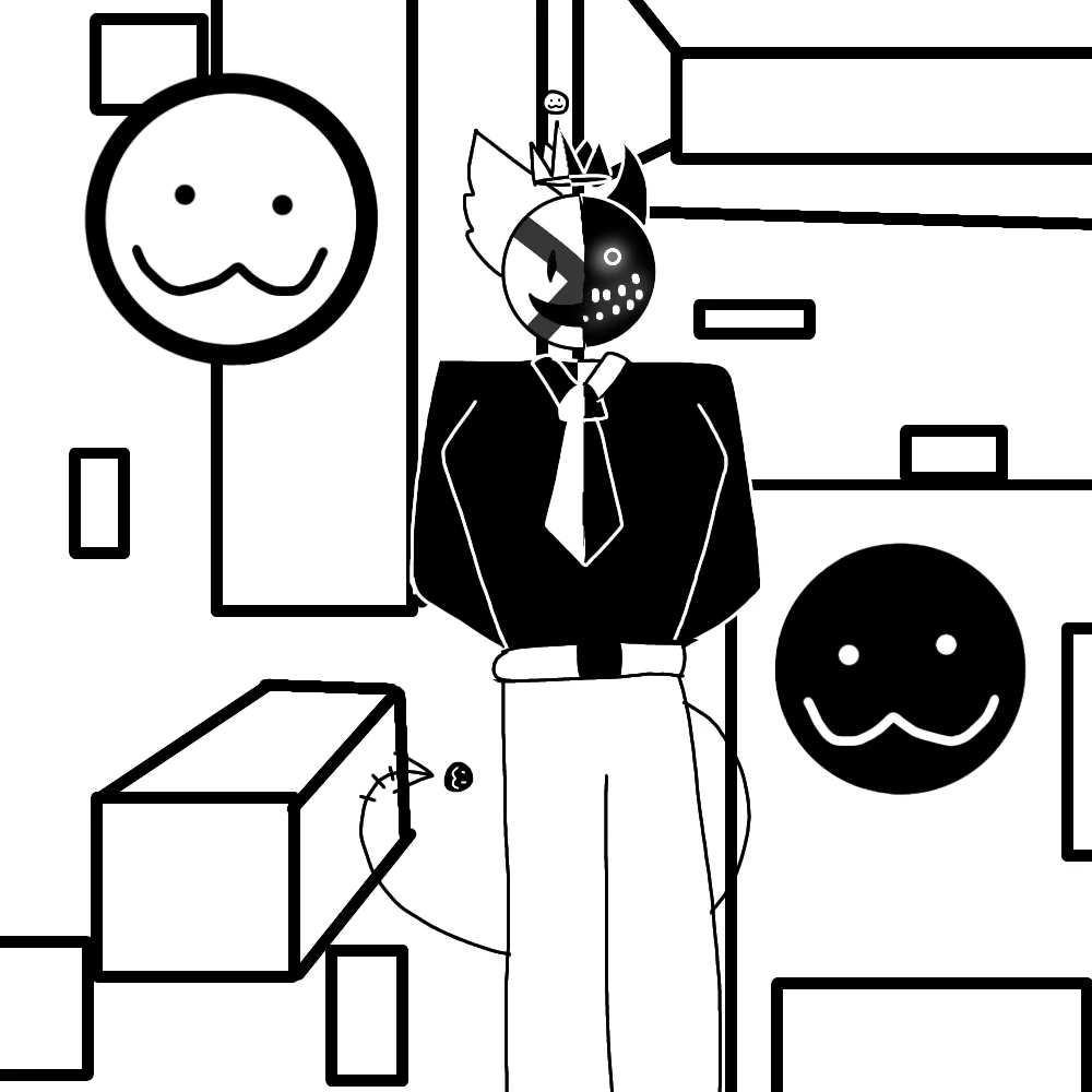 Cat N Yaai thumbnail