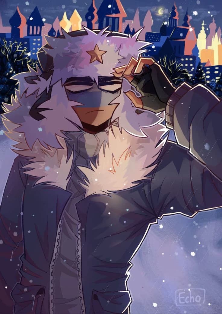 Russia thumbnail