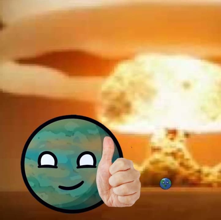 Titan - solarballs thumbnail