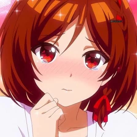 Akane Sakuramori thumbnail