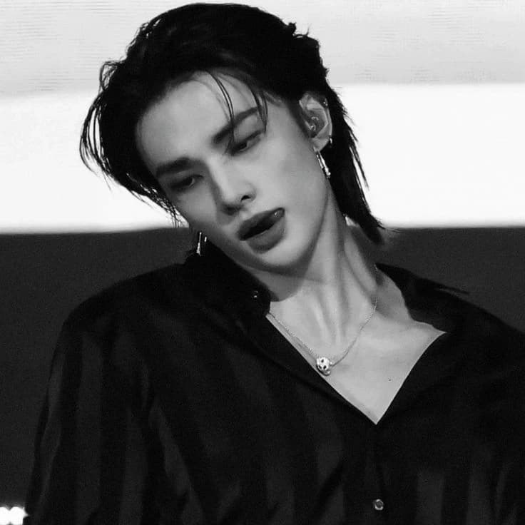 Huang Hyungjin thumbnail