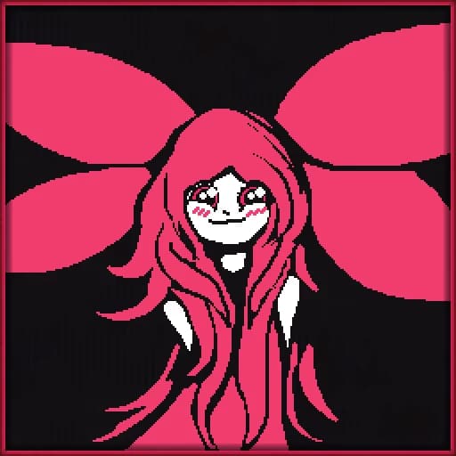 Inno - Voidplace thumbnail