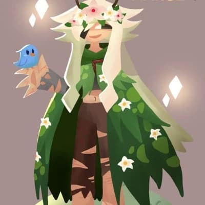 Hansel thumbnail