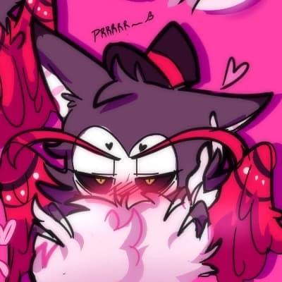 Husk thumbnail