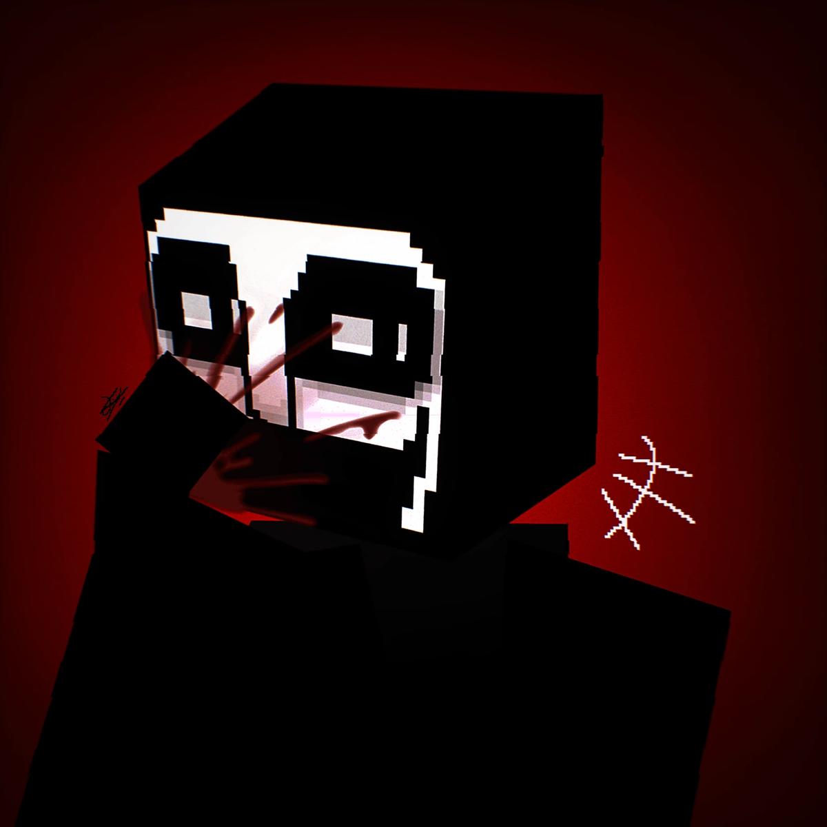 The Knocker thumbnail