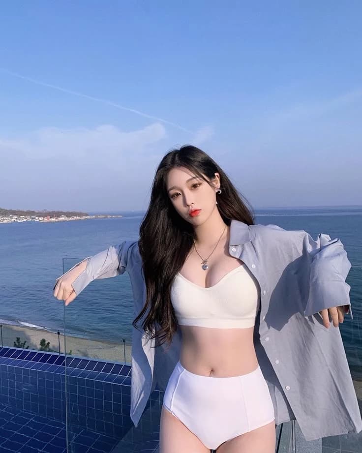 Yuxuan thumbnail