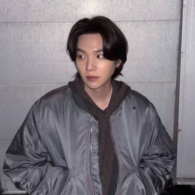 Yoongi thumbnail