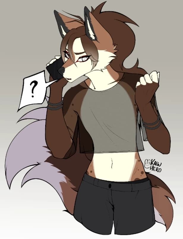 Gemma thumbnail