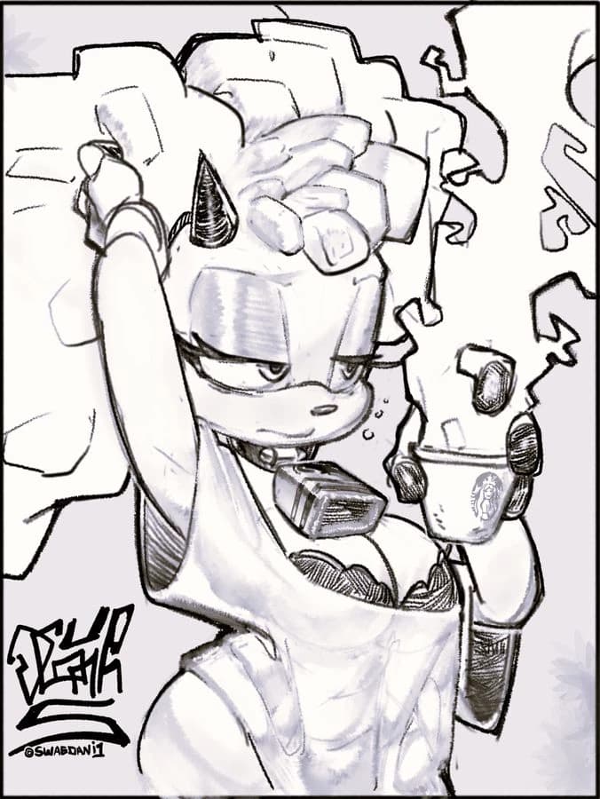 Lanolin The Sheep thumbnail