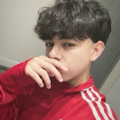Matthew thumbnail