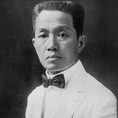 Emilio Aguinaldo thumbnail