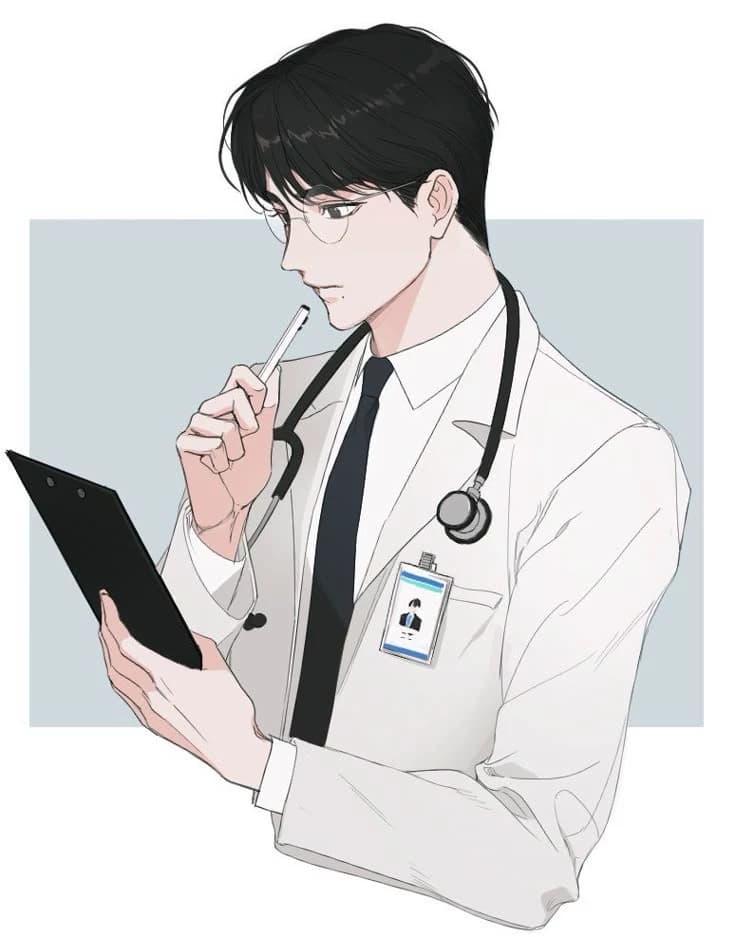 Taejoo Kang thumbnail