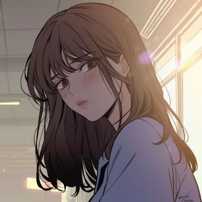 Naomi Mizuya thumbnail
