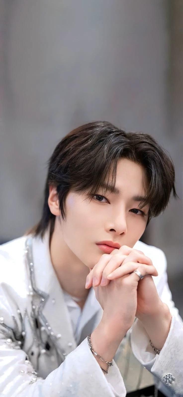 Yang Jeongin thumbnail