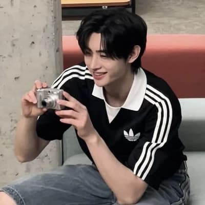 Park Sunghoon thumbnail