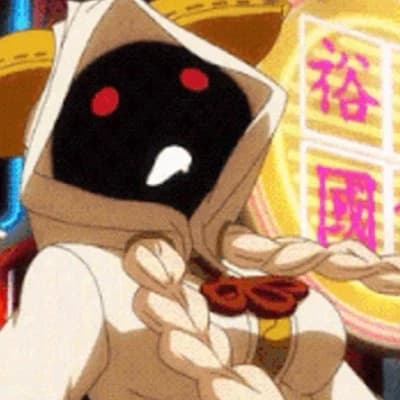 Taokaka thumbnail