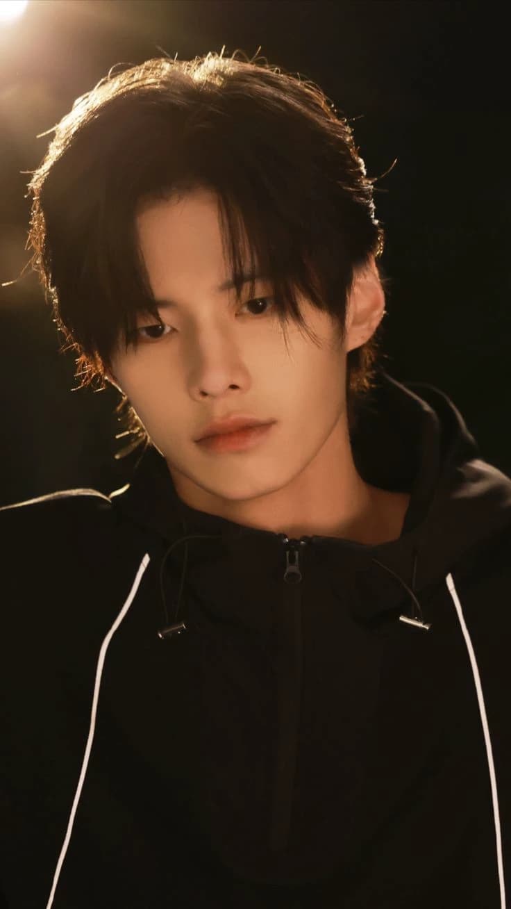He yu thumbnail