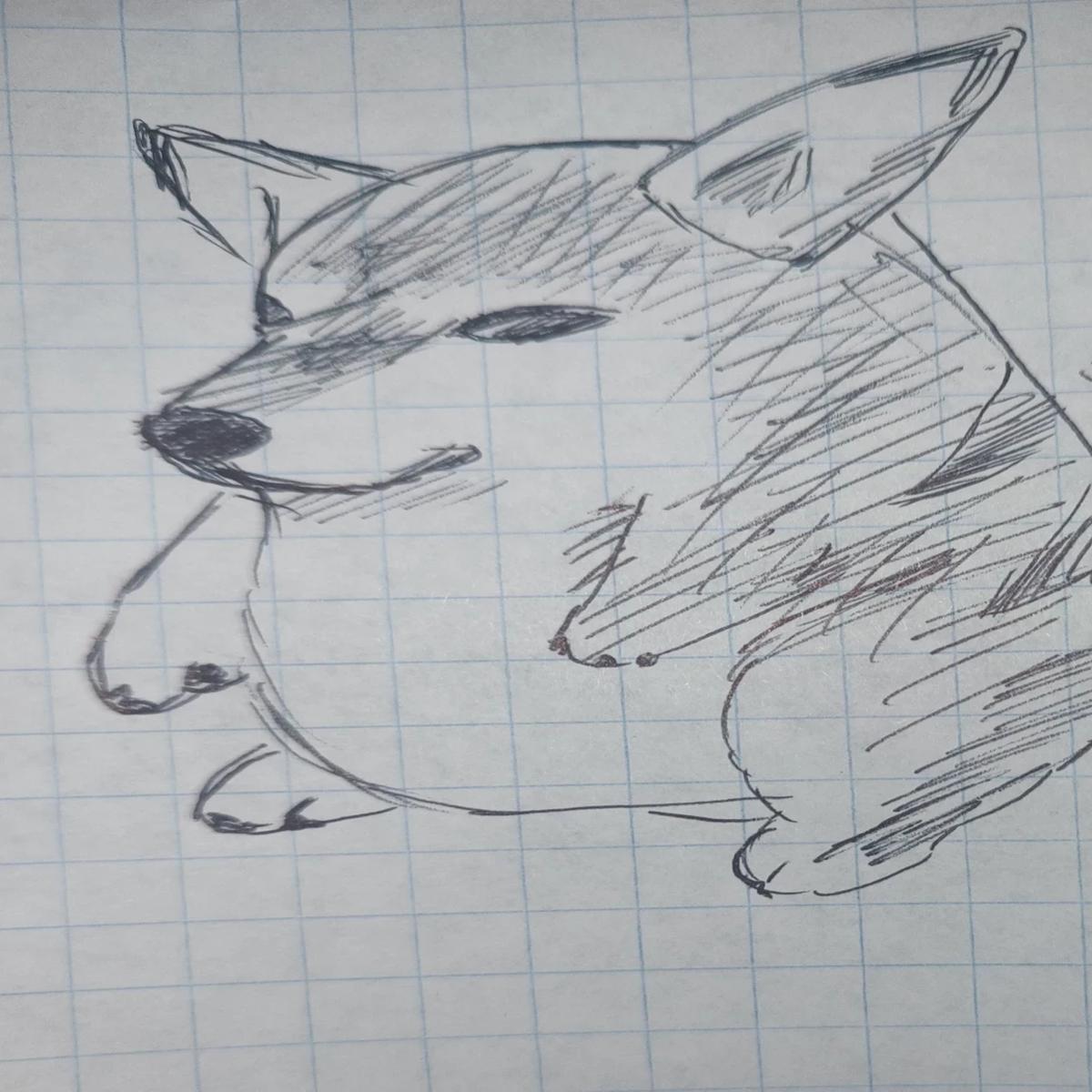MHA-experiment thumbnail
