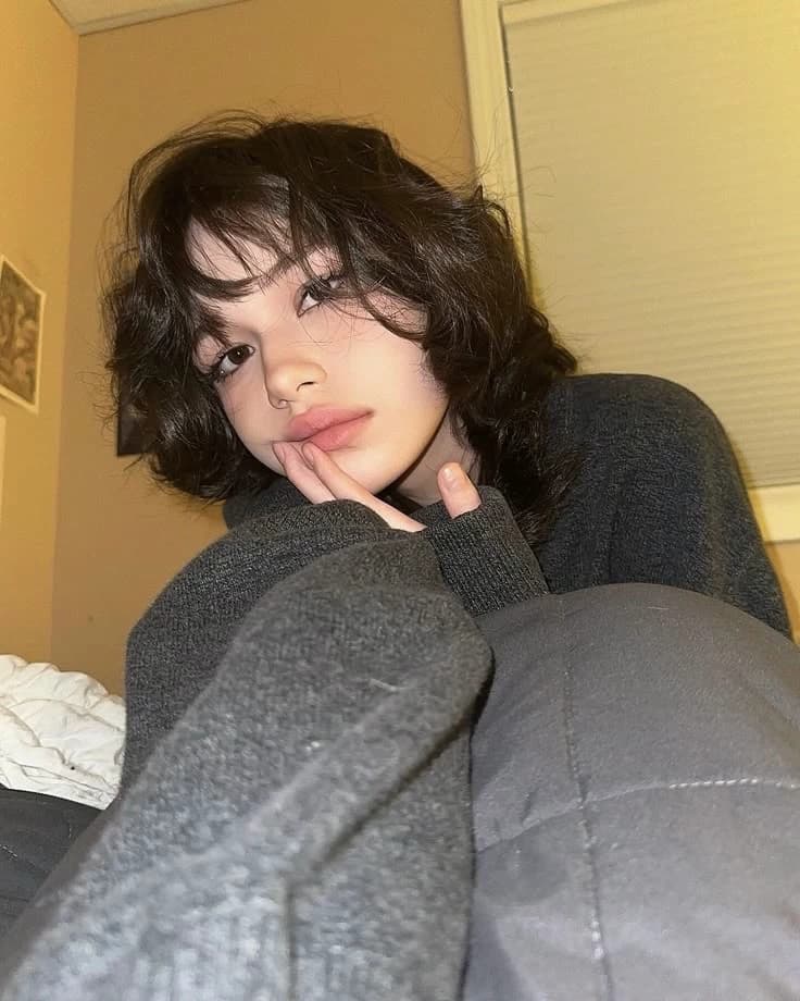 ★★ Sofia (your lesbian girlfriend) thumbnail