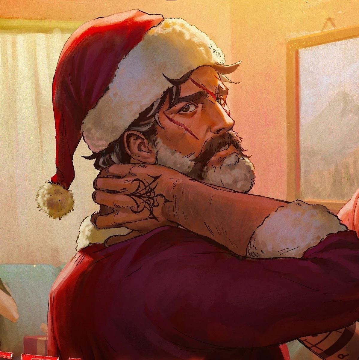 Arthur cevero thumbnail
