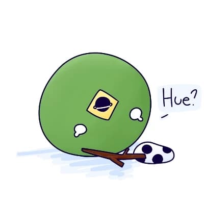 Brazil thumbnail