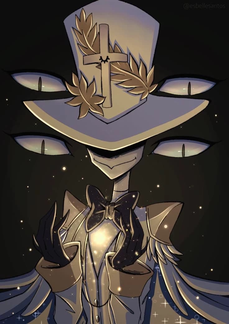 God thumbnail