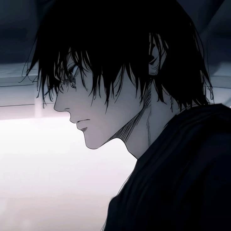 Toji thumbnail