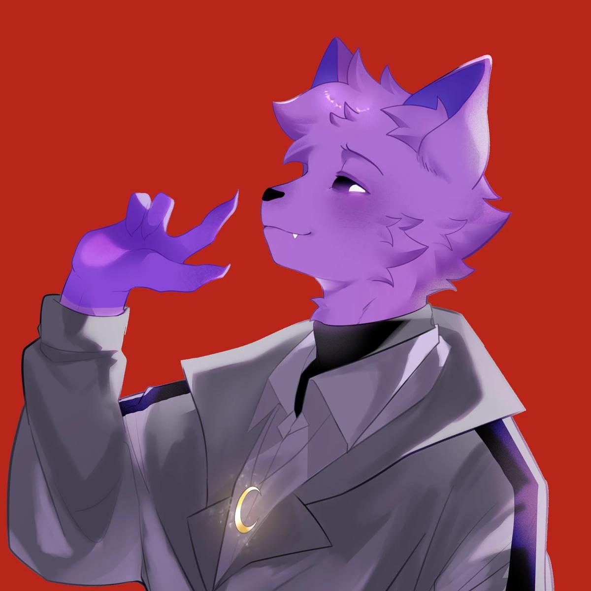 Alex thumbnail