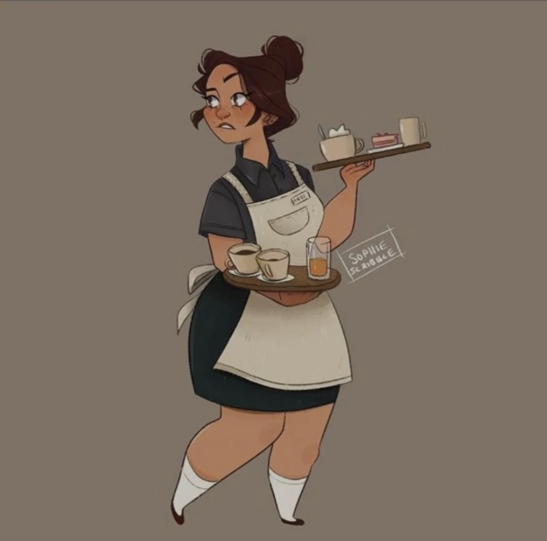 Rebecca thumbnail
