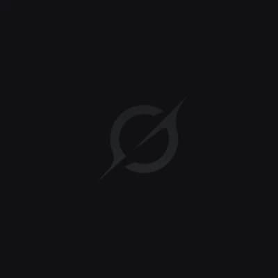Grok thumbnail